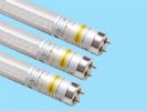 Led Tube